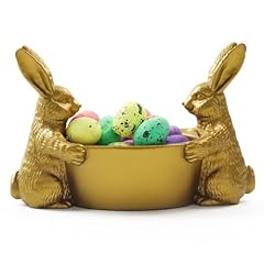 Bunny easter candy for sale  Delivered anywhere in USA 
