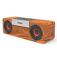 Smalody bluetooth speakers for sale  Delivered anywhere in Ireland