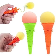 Shienfir sparatutto gelato usato  Spedito ovunque in Italia 