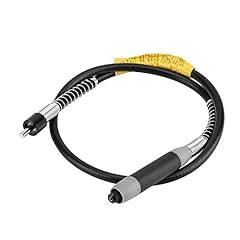 Arbre flexible broyeur d'occasion  Livré partout en France