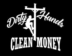 Dirty hands clean for sale  Delivered anywhere in USA 