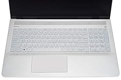 Keyboard protectorskin cover for sale  Delivered anywhere in USA 