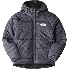 North face reversible for sale  Delivered anywhere in UK