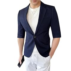 Dndrdhfb men three for sale  Delivered anywhere in UK