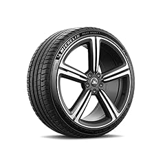 255 35zr19 michelin gebraucht kaufen  Wird an jeden Ort in Deutschland