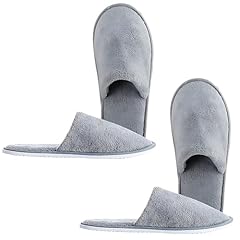 Bbiurer paar hotelslipper gebraucht kaufen  Wird an jeden Ort in Deutschland