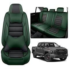 Gdsz seat covers for sale  Delivered anywhere in USA 