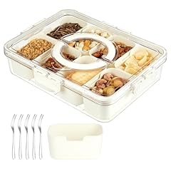 Sdue snack box gebraucht kaufen  Wird an jeden Ort in Deutschland