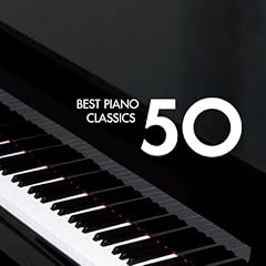 Best piano various for sale  Delivered anywhere in USA 