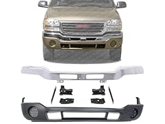 Autos parts plus for sale  Delivered anywhere in USA 