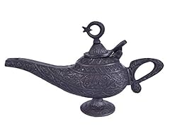 Elite decorio antique for sale  Delivered anywhere in USA 