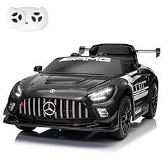 Mukidy kids ride for sale  Delivered anywhere in USA 