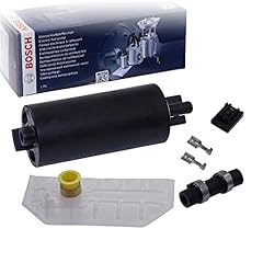 Bosch 0580314070 reparaturset gebraucht kaufen  Wird an jeden Ort in Deutschland