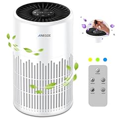 Anegoe air purifier for sale  Delivered anywhere in USA 