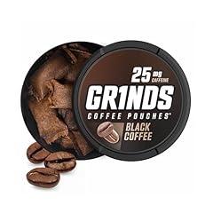 Grinds coffee pouches for sale  Delivered anywhere in USA 