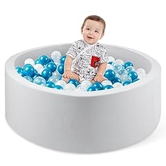 Caleptong foam ball for sale  Delivered anywhere in USA 
