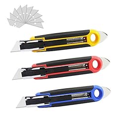 Self retracting safety for sale  Delivered anywhere in USA 