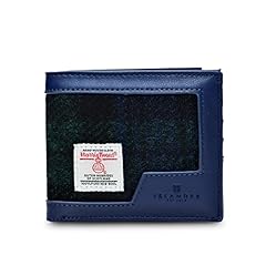 Islander harristweed men for sale  Delivered anywhere in UK