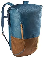 Vaude 14519 citygo gebraucht kaufen  Wird an jeden Ort in Deutschland