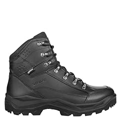 Lowa renegade gtx for sale  Delivered anywhere in UK