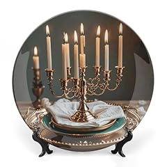 Ntvowpzo bone china for sale  Delivered anywhere in UK