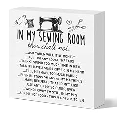 Sewing gifts sewing for sale  Delivered anywhere in USA 