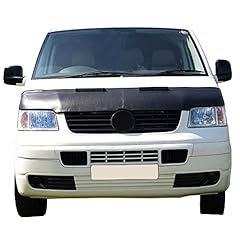 Custom covers bb199 for sale  Delivered anywhere in UK