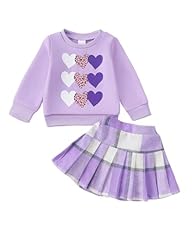 Kucnuzki little girls for sale  Delivered anywhere in USA 