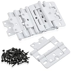 Worldity pack white for sale  Delivered anywhere in USA 