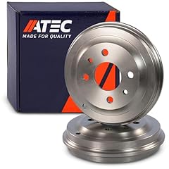 Atec germany tamburo usato  Spedito ovunque in Italia 