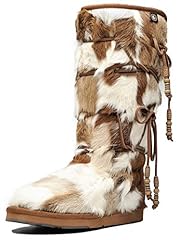 Aumu women sheepskin for sale  Delivered anywhere in USA 