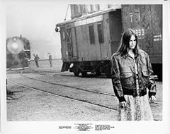 Boxcar bertha original for sale  Delivered anywhere in USA 