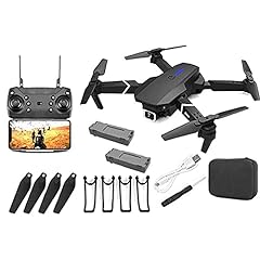 Haojon gps drone for sale  Delivered anywhere in UK