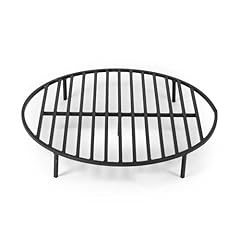 Titan great outdoors for sale  Delivered anywhere in USA 