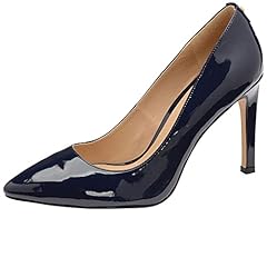 Ravel edson womens for sale  Delivered anywhere in UK
