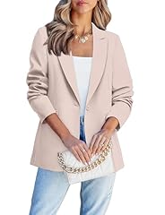 Timuspo blazer sakko gebraucht kaufen  Wird an jeden Ort in Deutschland