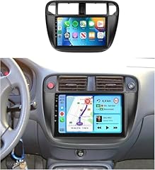 16eq 64g car for sale  Delivered anywhere in USA 
