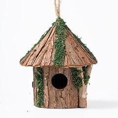 Premium wooden bird for sale  Delivered anywhere in USA 