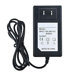 Digipartspower 13v adapter for sale  Delivered anywhere in USA 