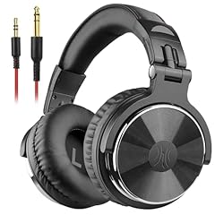 Oneodio wired ear for sale  Delivered anywhere in USA 