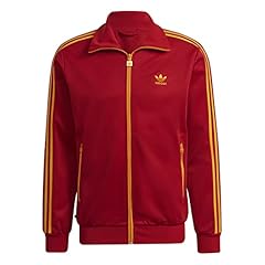 Adidas riginals trainingsjacke gebraucht kaufen  Wird an jeden Ort in Deutschland