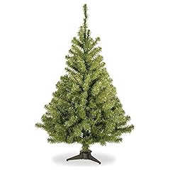 National tree company for sale  Delivered anywhere in USA 