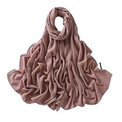 Hureson scarves women for sale  Delivered anywhere in USA 