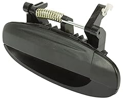 Taros 6944 maniglia usato  Spedito ovunque in Italia 