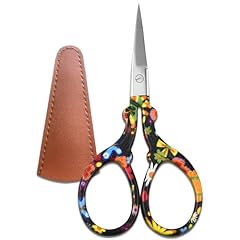 Jaasuee sharp embroidery for sale  Delivered anywhere in USA 