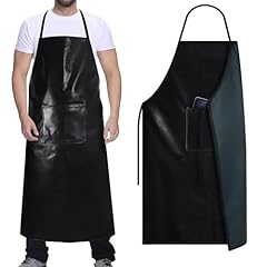 Cakefly waterproof aprons for sale  Delivered anywhere in UK