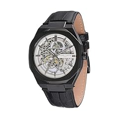 Pierre cardin montre d'occasion  Livré partout en France