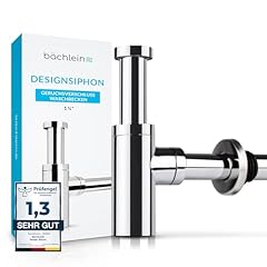 Bächlein design siphon gebraucht kaufen  Wird an jeden Ort in Deutschland