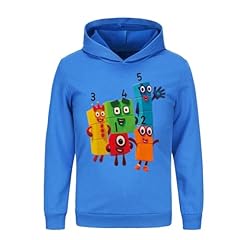 Jicahond cartoon printing for sale  Delivered anywhere in UK