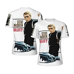 Ste shirt queen for sale  Delivered anywhere in UK